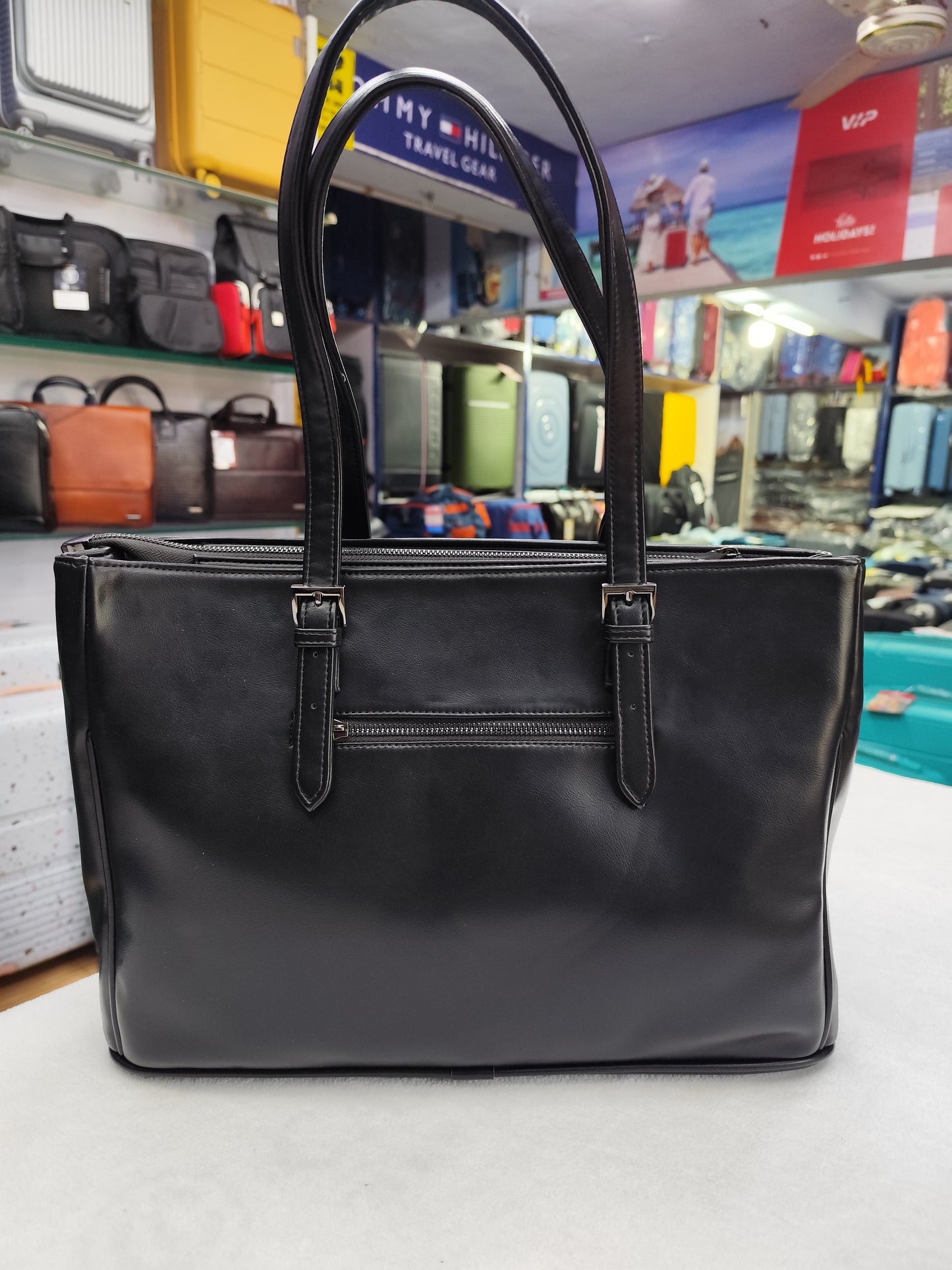 BM Purse BM07