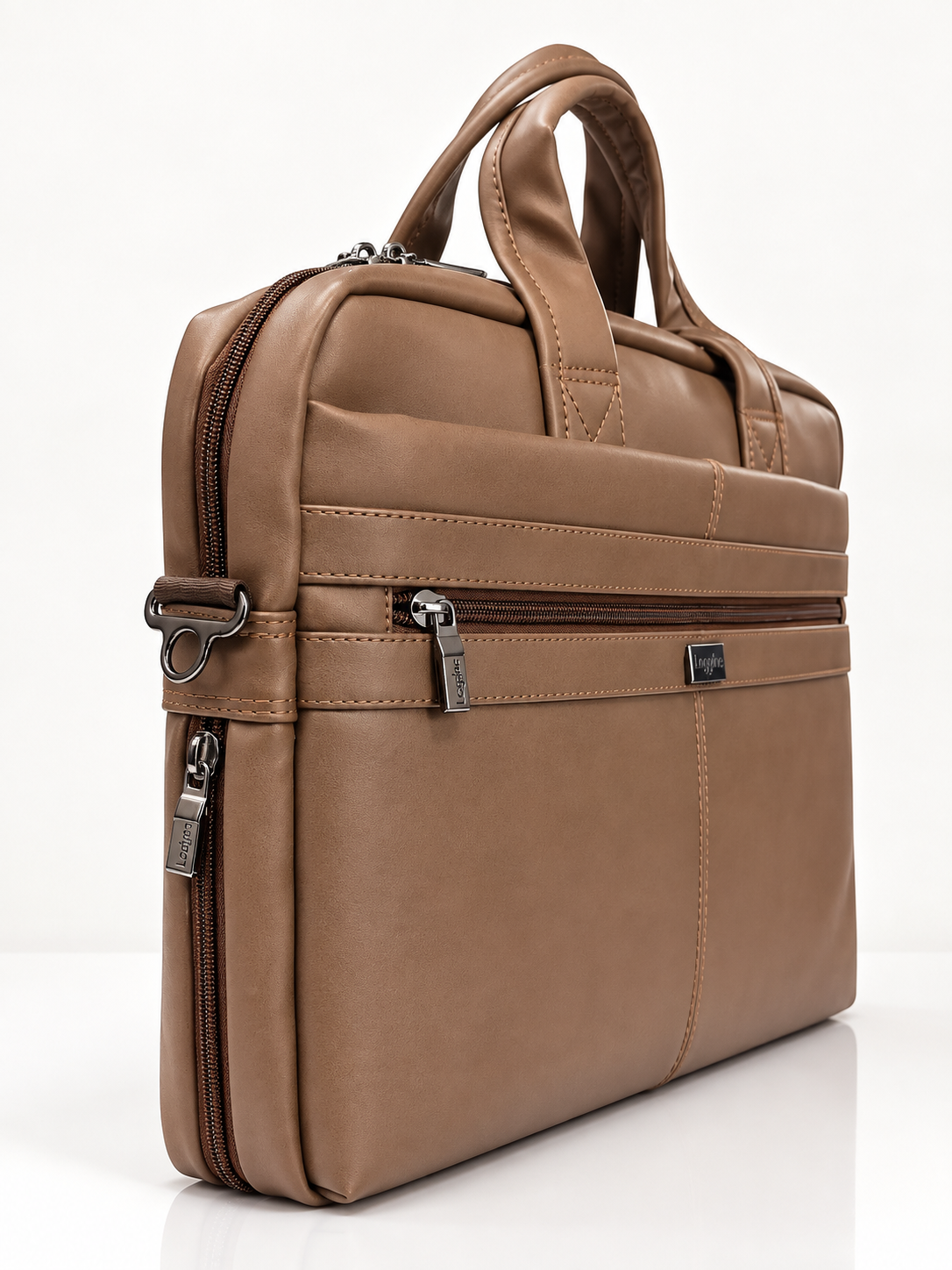 Office Bag FF 9174