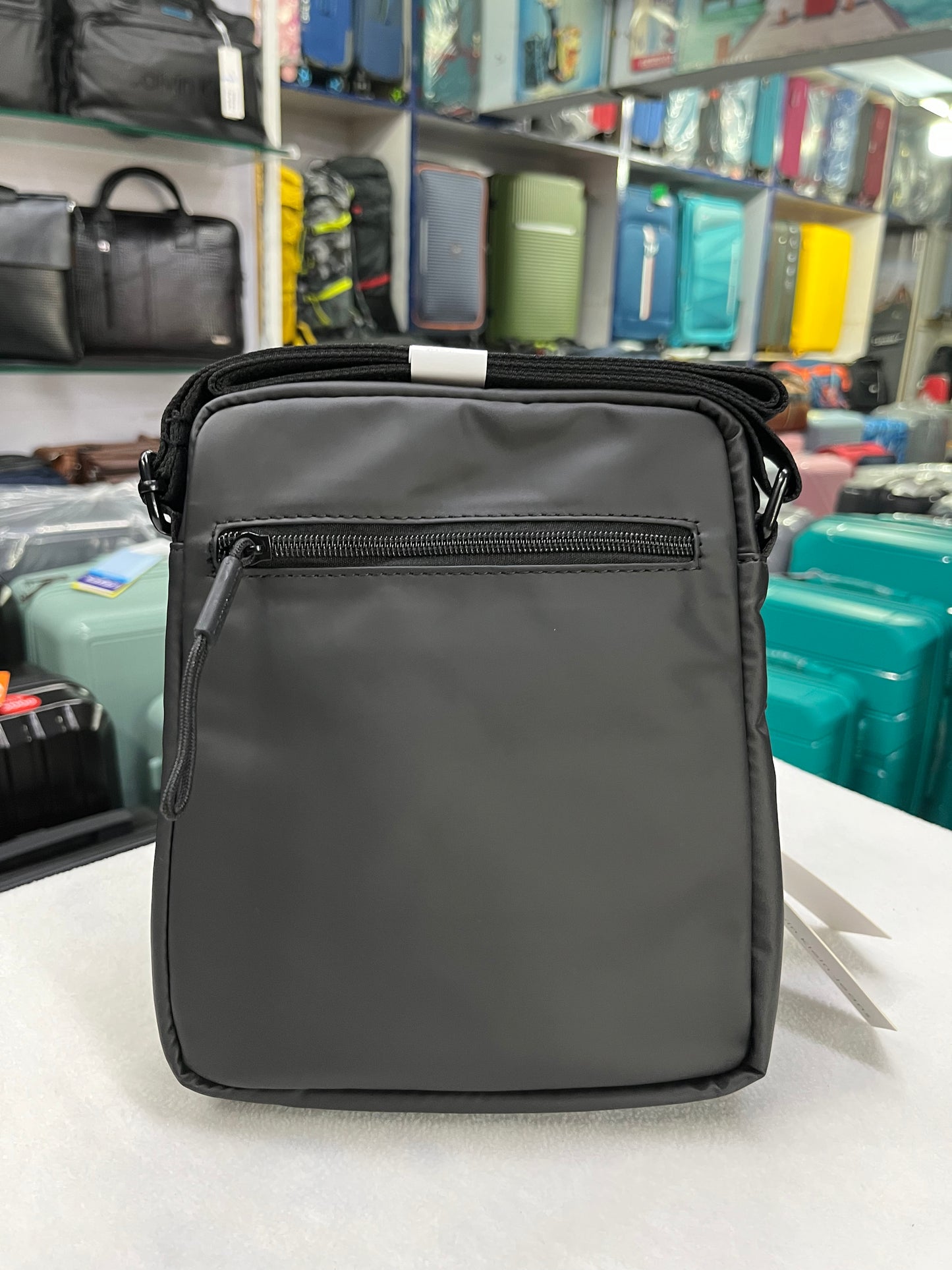 Calvin Klein Sling Bag 055