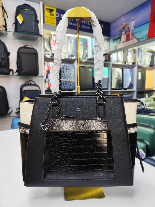 Tote Bag EM211