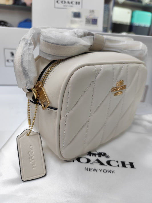 Imported Sling Bag S2