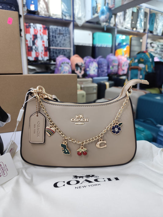 Imported Handbag T1