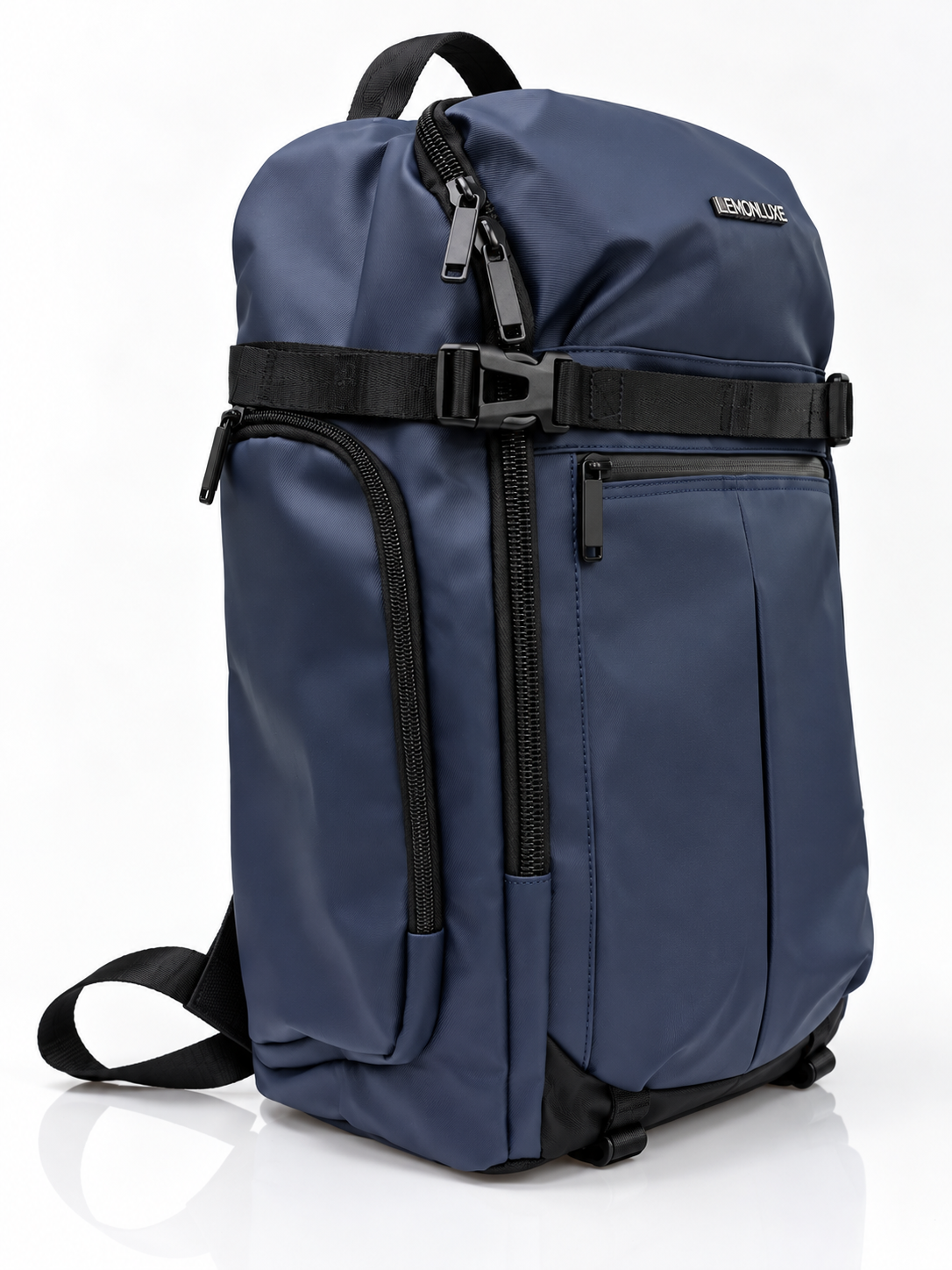 Laptop Travel Backpack 9933
