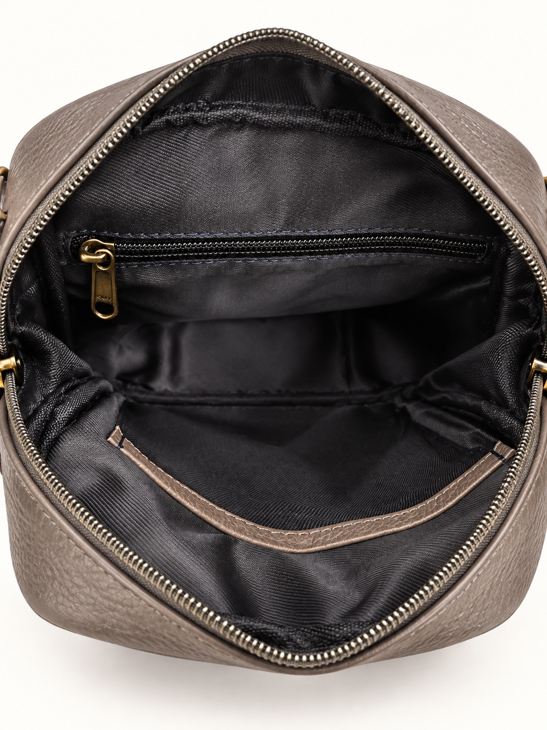 Imported Men's side bag F15
