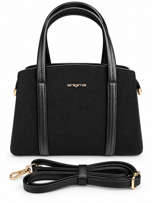 Handbag ET 215