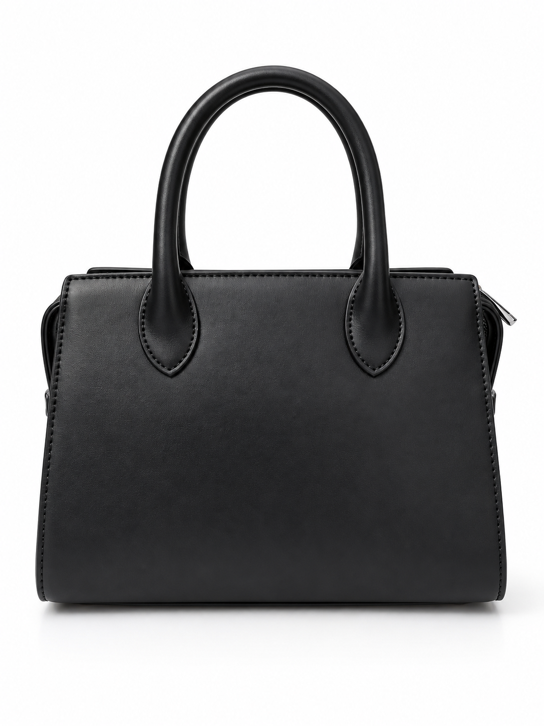 Hand bag SB 731C