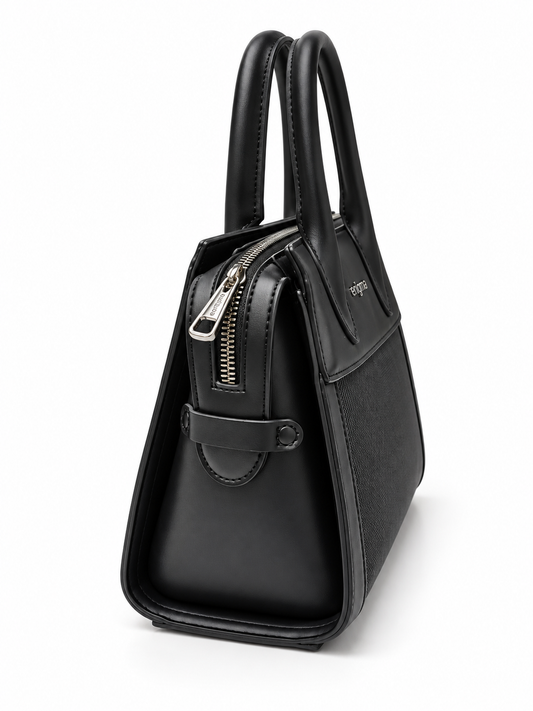 Hand bag SB 731C