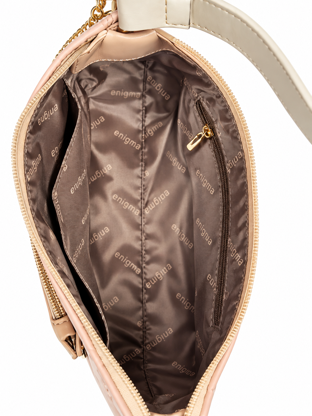 Imported Hand bag Hx1