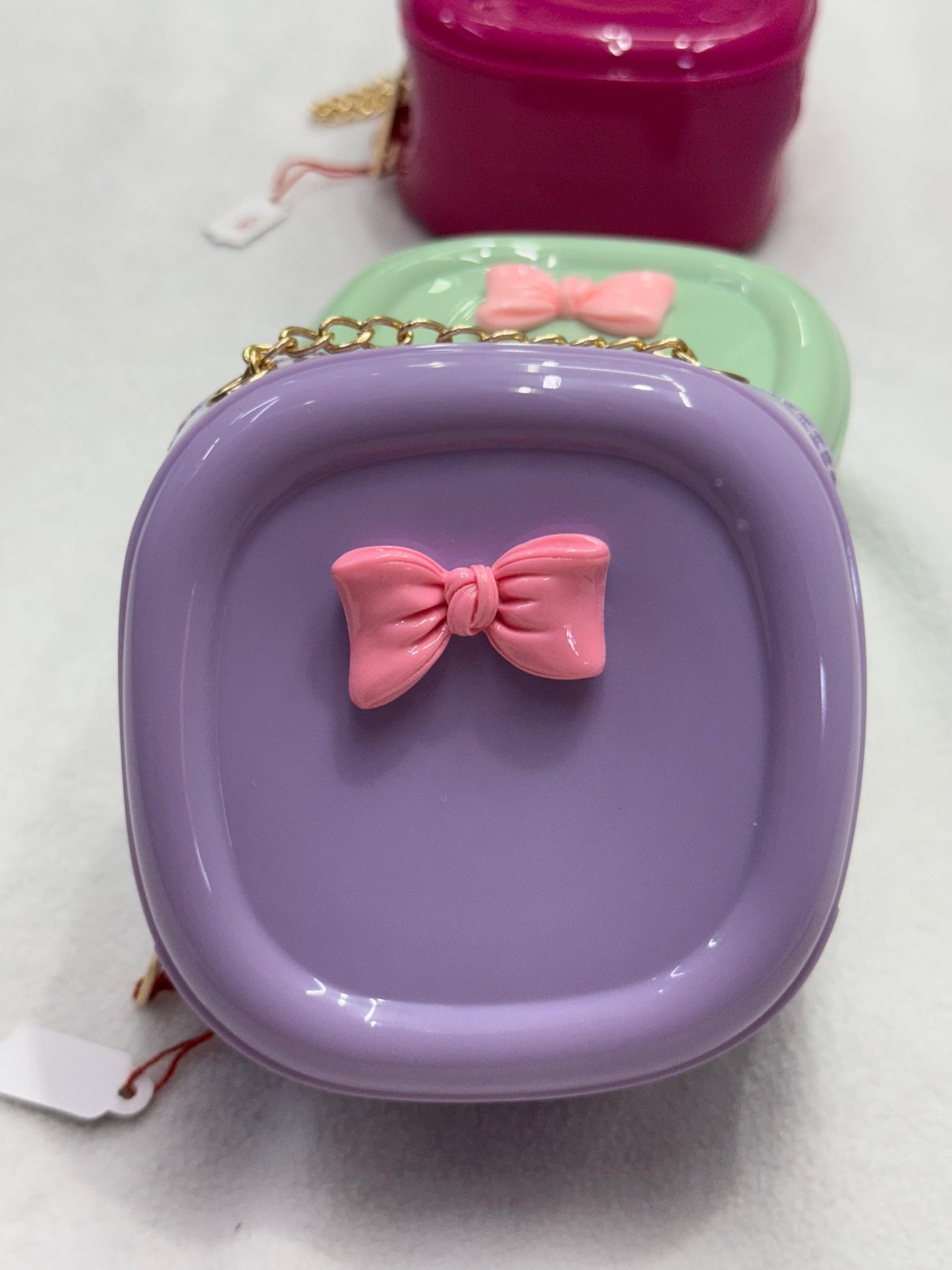 candy sling bag 001