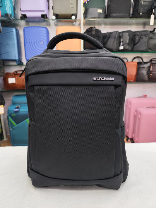 Laptop Backpack AH 01