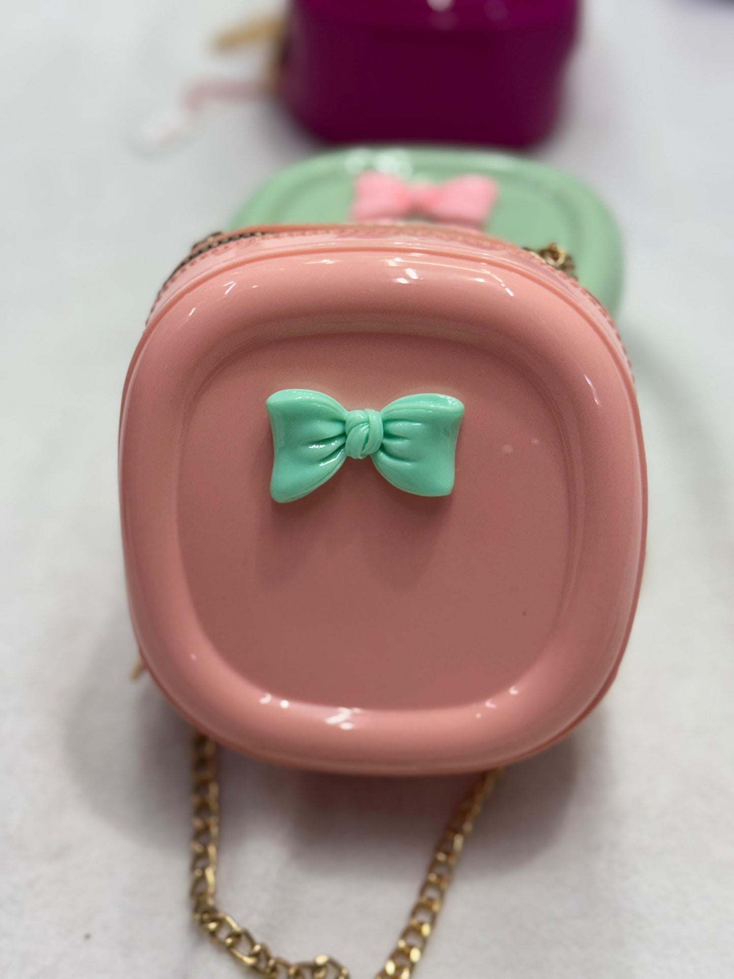 candy sling bag 001