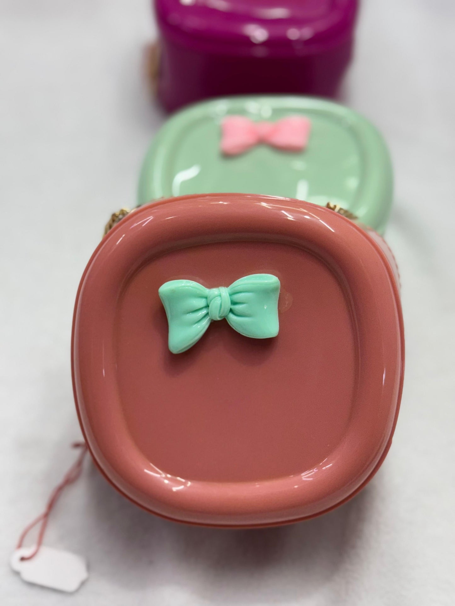 candy sling bag 001