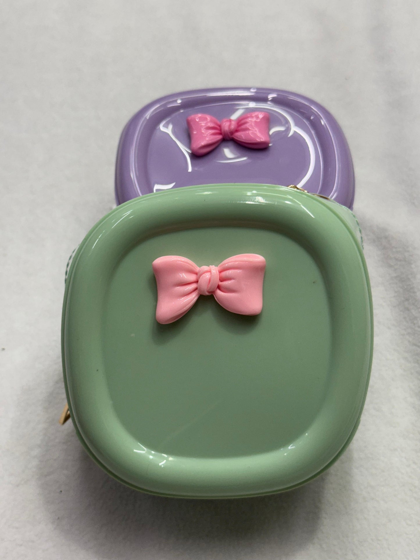 candy sling bag 001