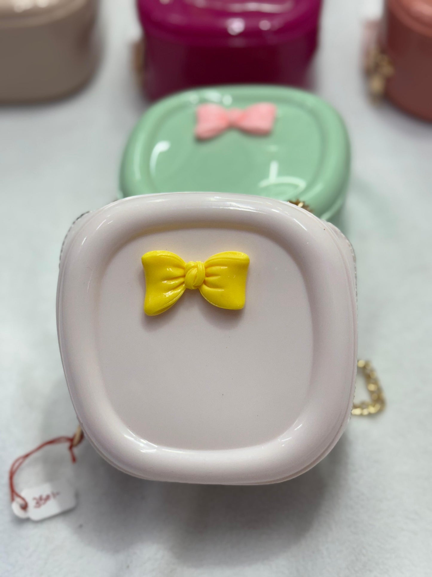 candy sling bag 001
