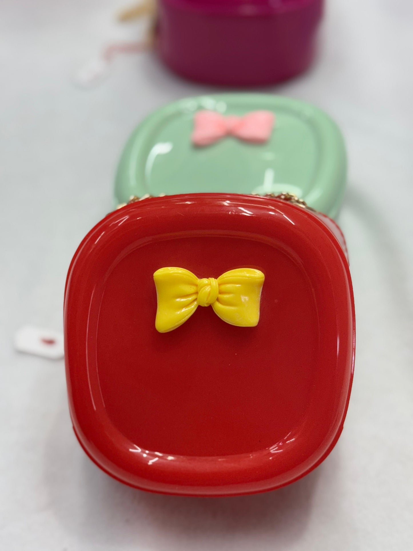 candy sling bag 001