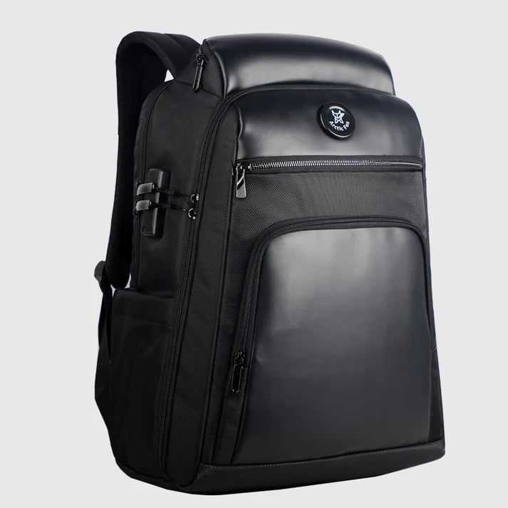 AF Laptop Backpack Procomp