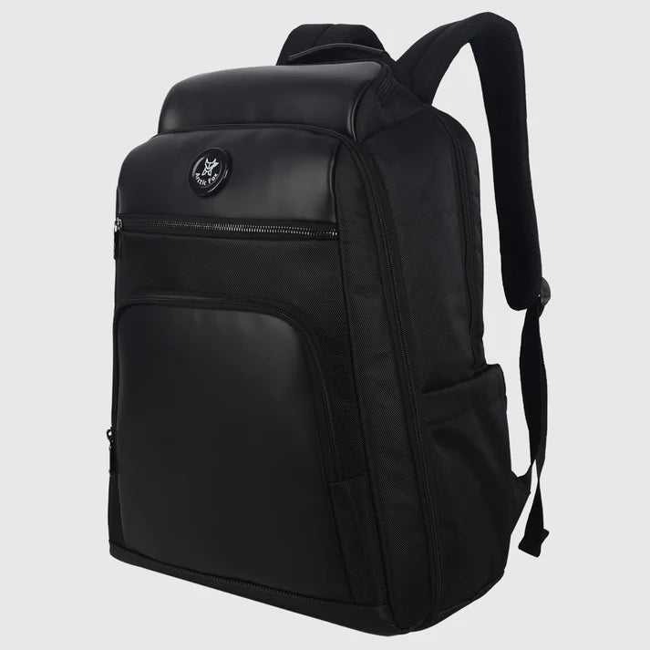 AF Laptop Backpack Procomp