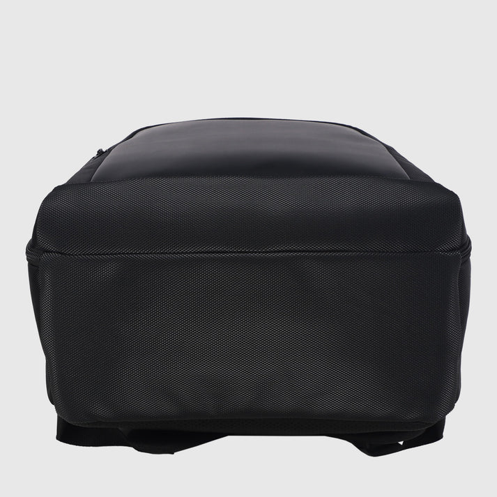 AF Laptop Backpack Procomp