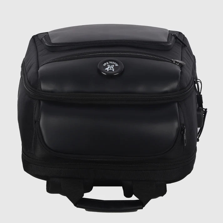 AF Laptop Backpack Procomp