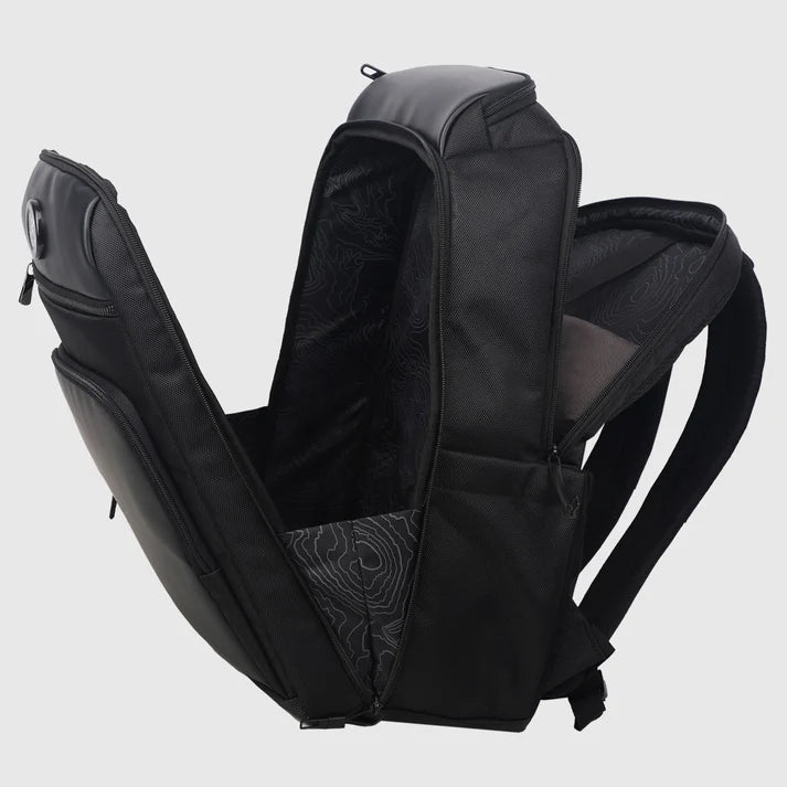 AF Laptop Backpack Procomp