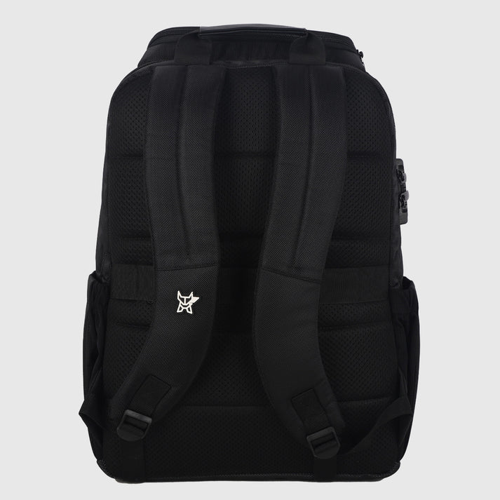AF Laptop Backpack Procomp