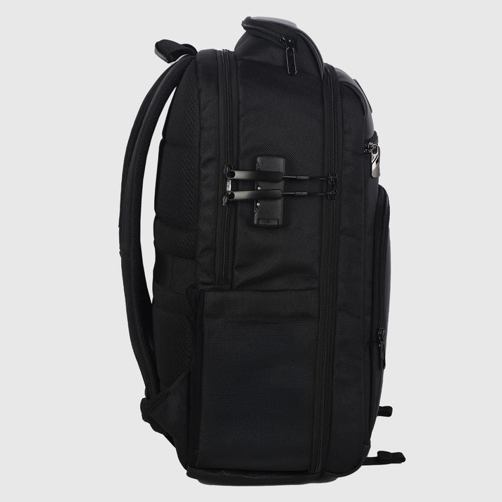 AF Laptop Backpack Procomp