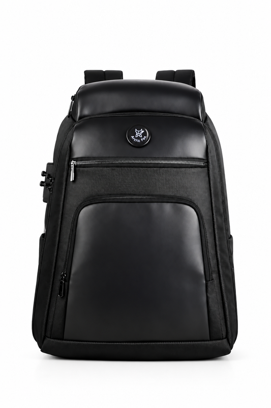 AF Laptop Backpack Procomp