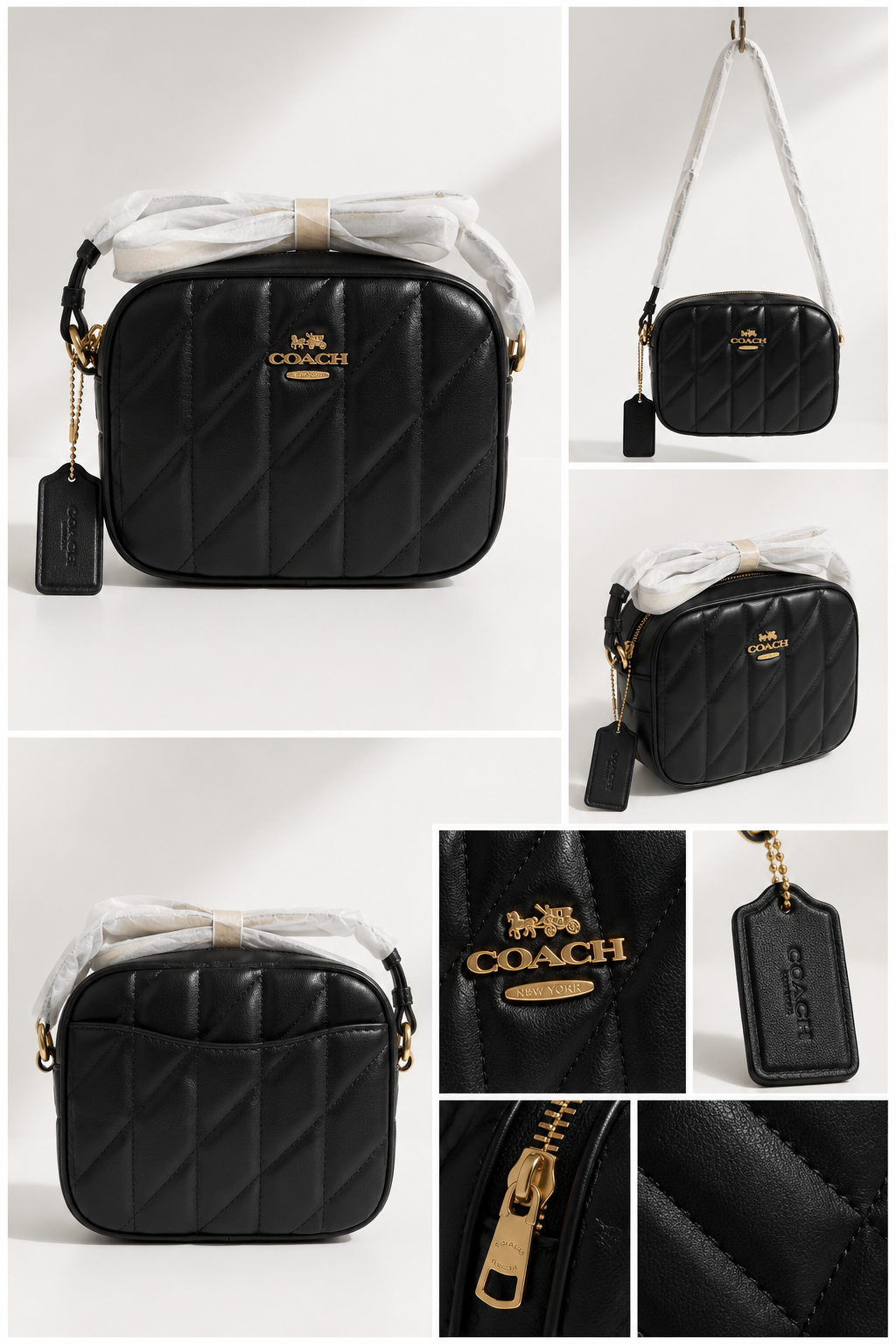 Imported Sling Bag S2