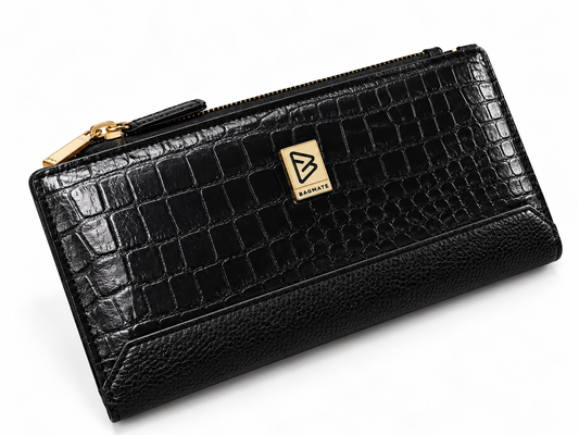 Imported Ladies Wallet BM06