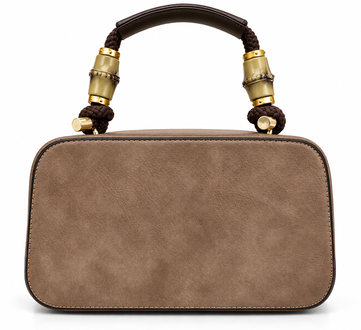 Imported Handbag T591