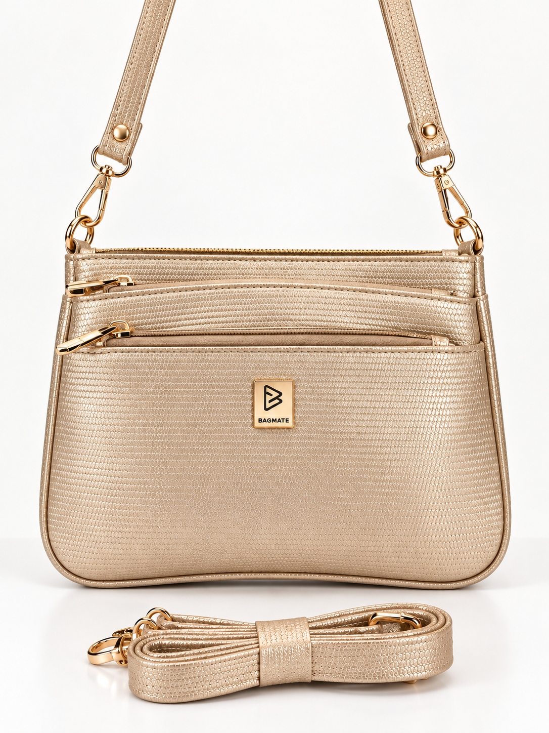 Sling Bag BMJL02