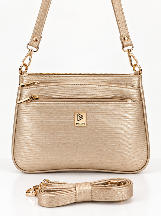 Sling Bag BMJL02