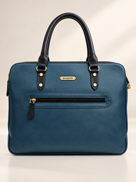Tote Bag BM 815