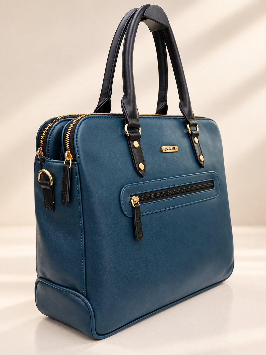 Tote Bag BM 815
