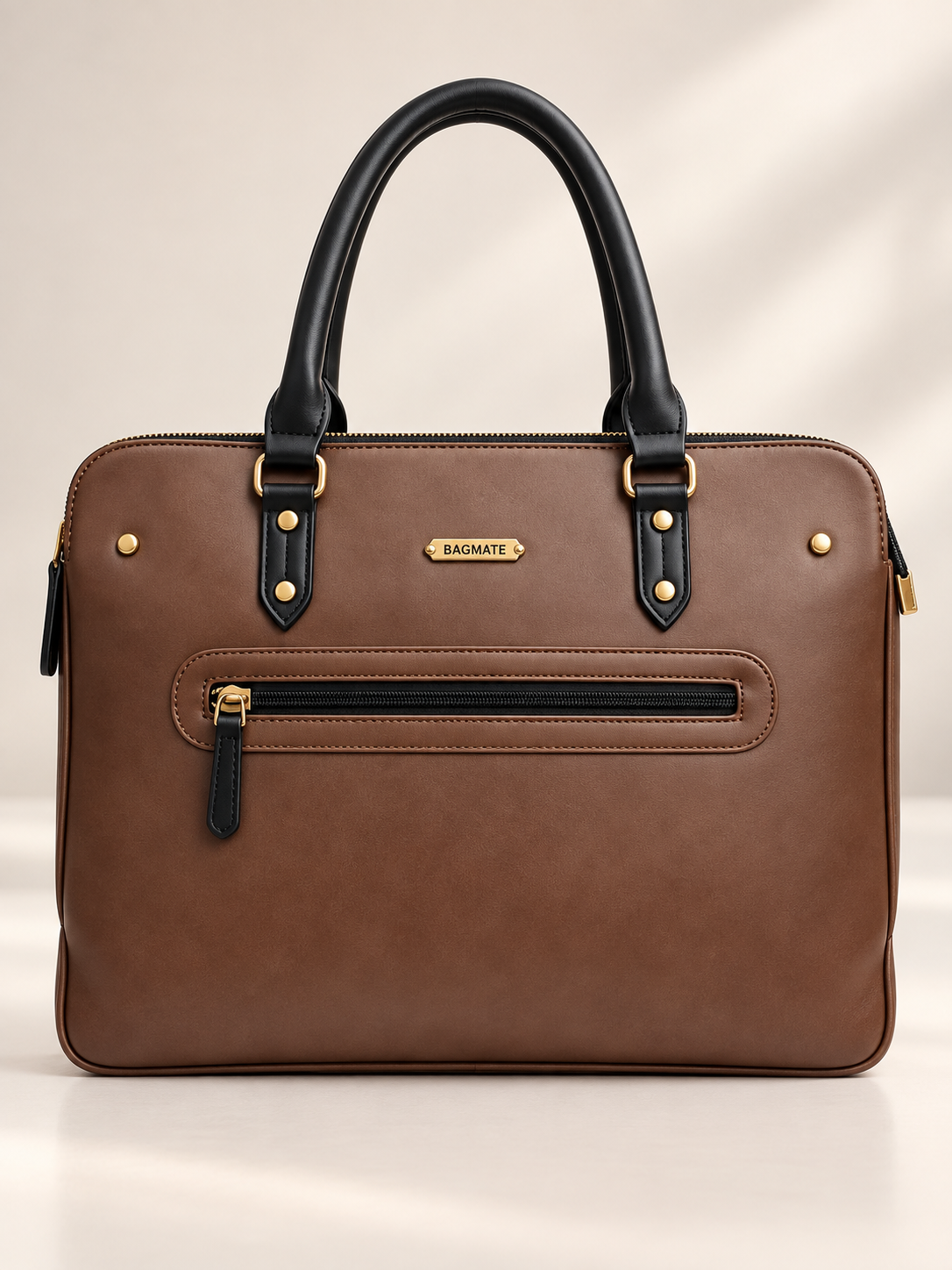 Tote Bag BM 815