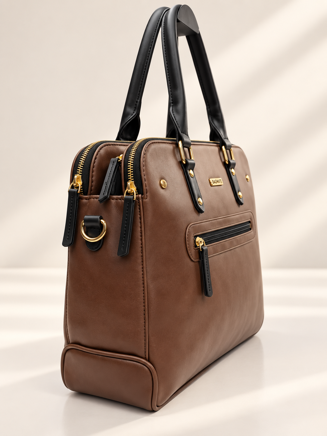 Tote Bag BM 815