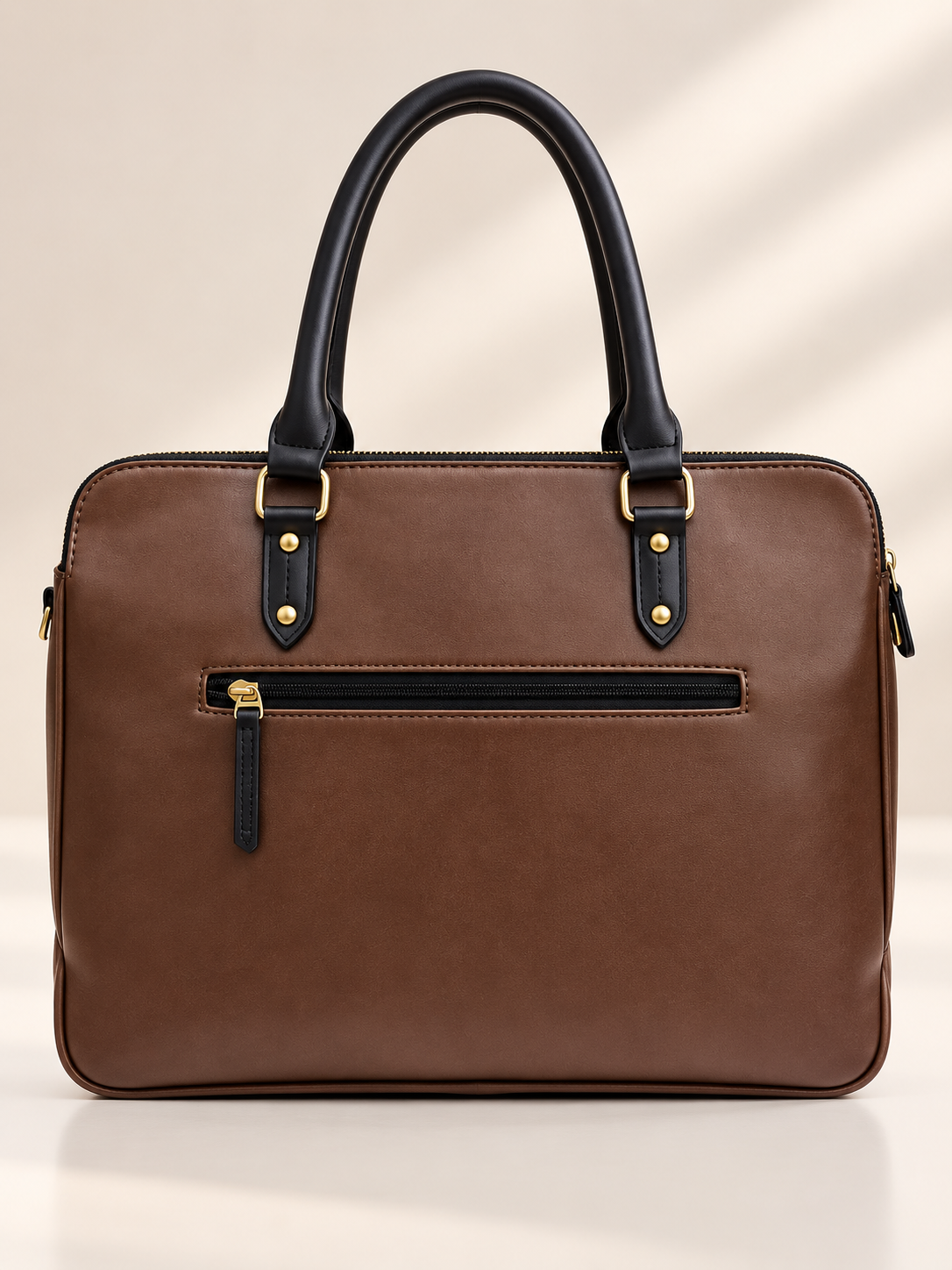 Tote Bag BM 815