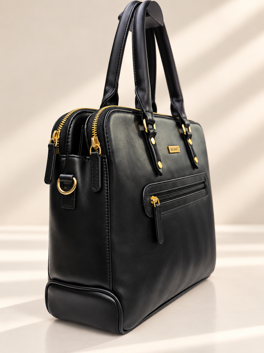 Tote Bag BM 815