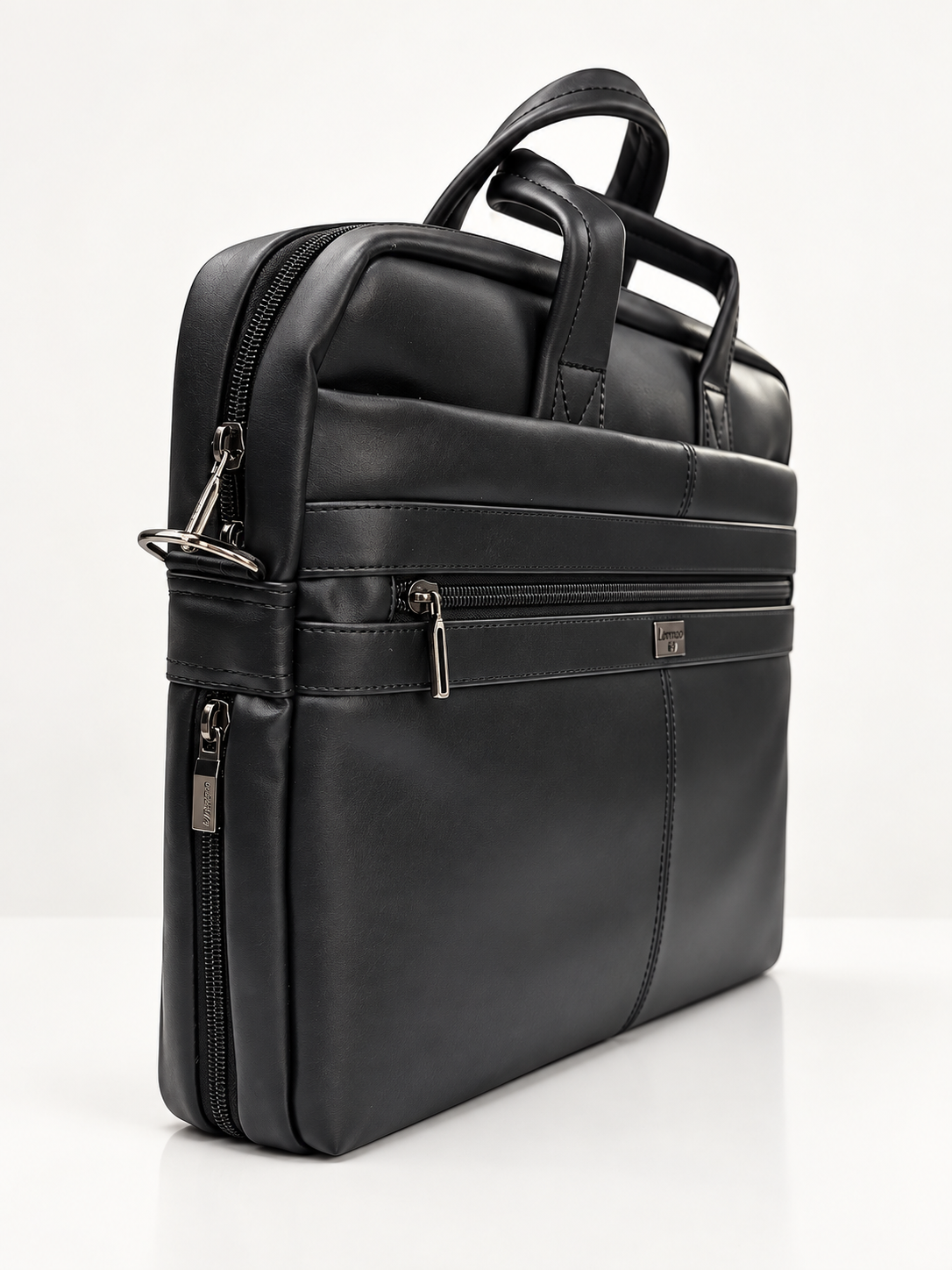 Office Bag FF 9174