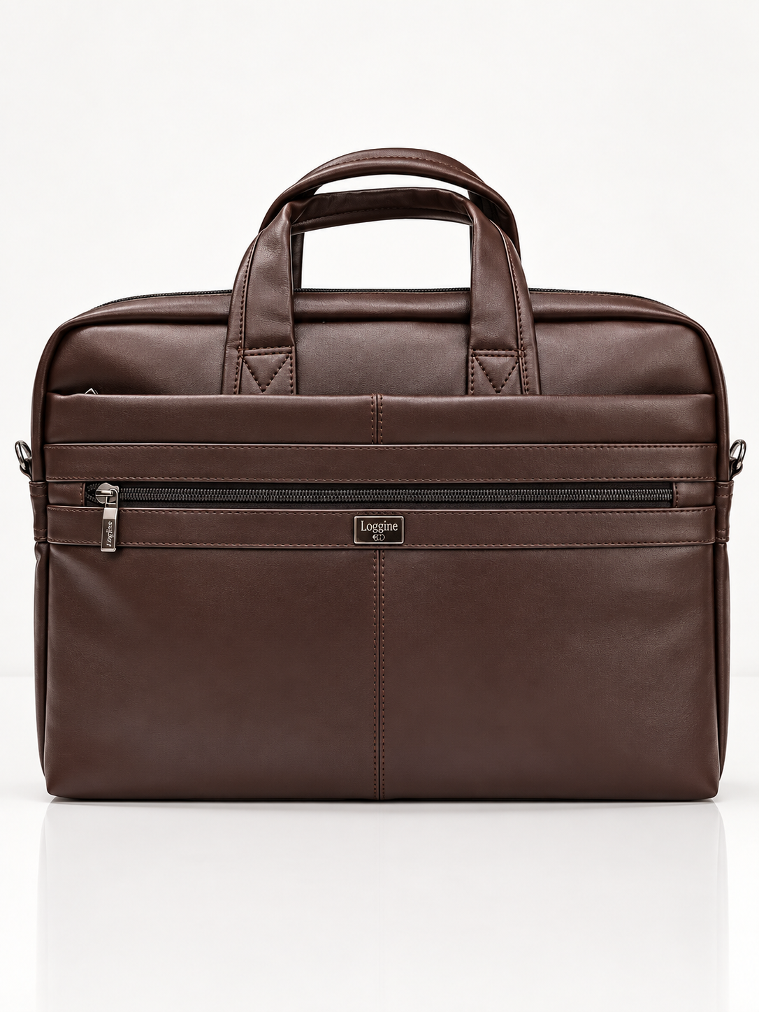 Office Bag FF 9174