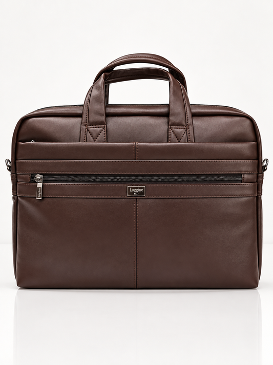 Office Bag FF 9174