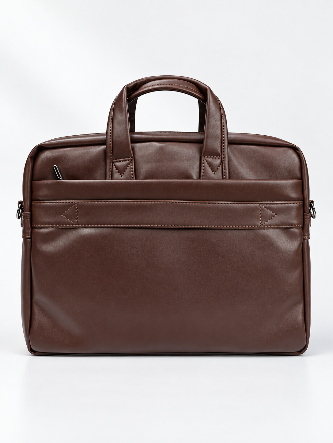Office Bag FF 9174
