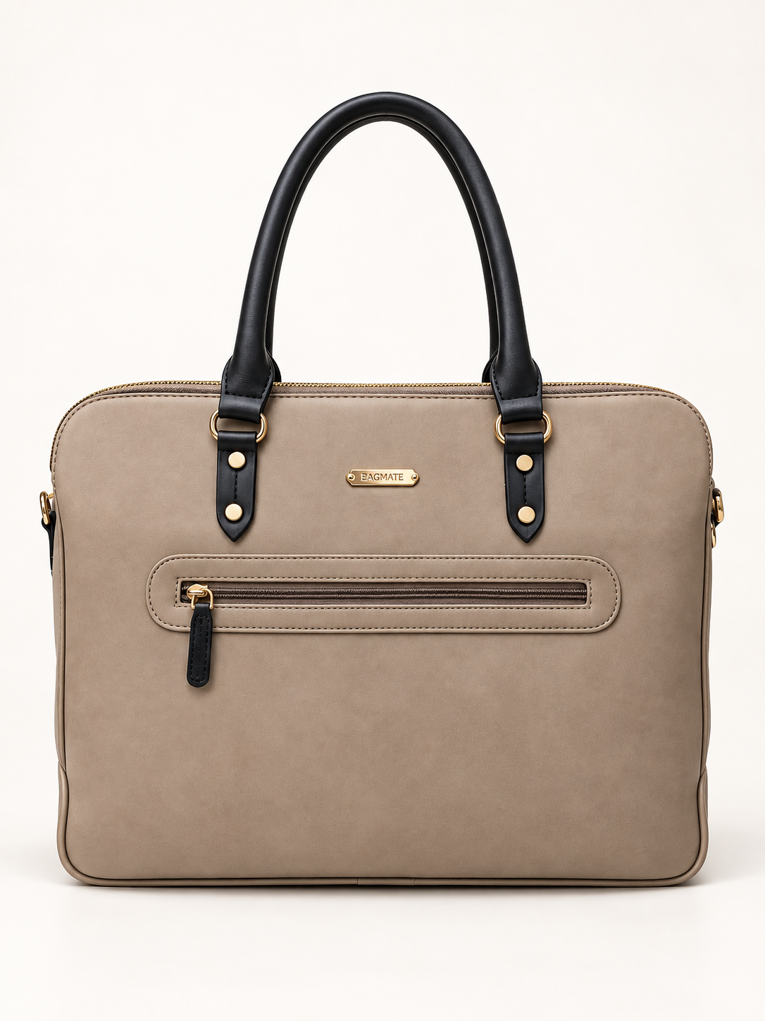 Tote Bag BM 815
