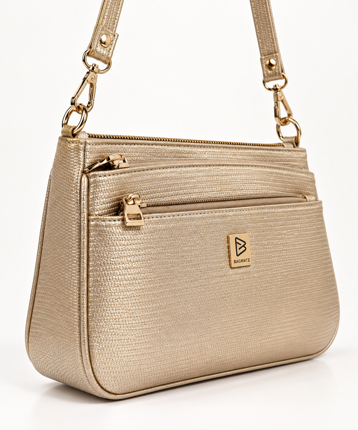 Sling Bag BMJL02