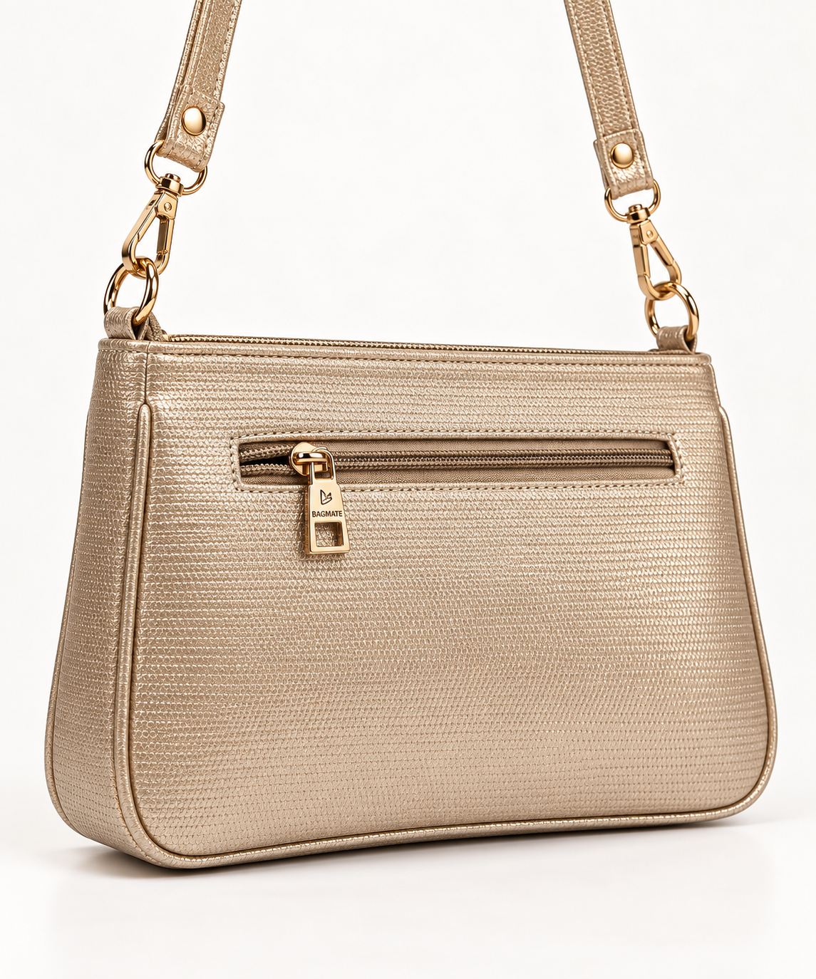 Sling Bag BMJL02