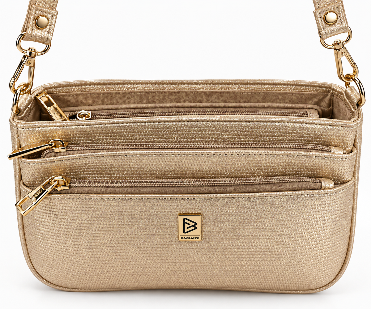 Sling Bag BMJL02