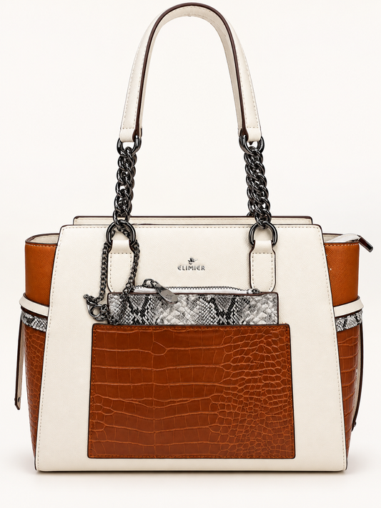 Tote Bag EM211