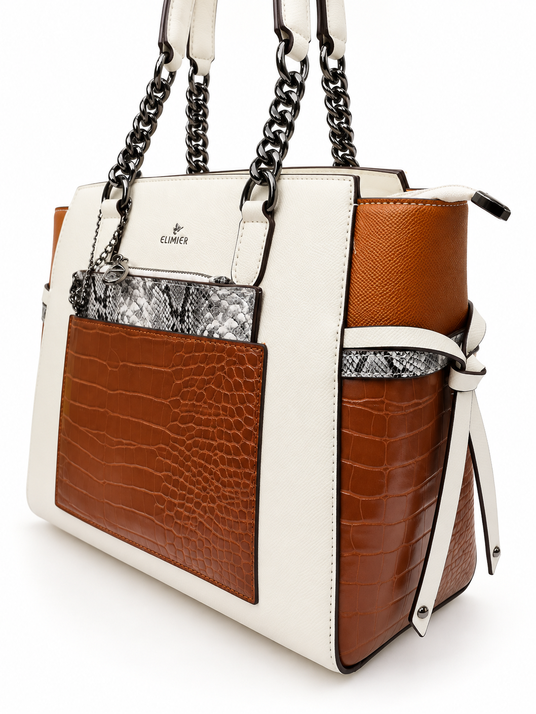 Tote Bag EM211