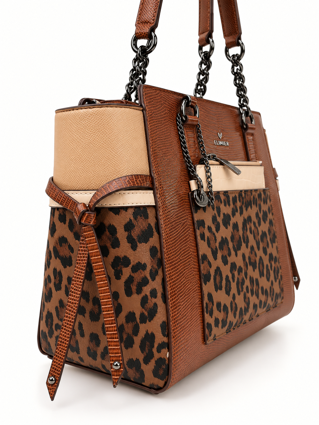 Tote Bag EM211