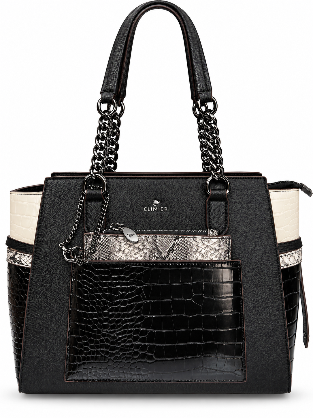 Tote Bag EM211